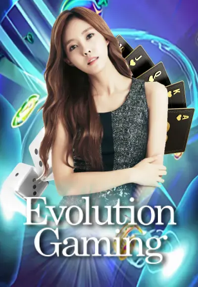 evolution