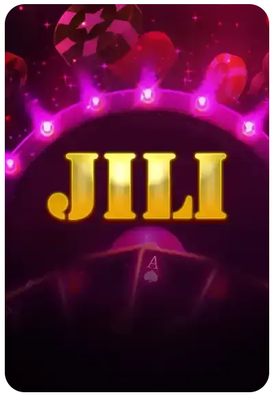 jili slot