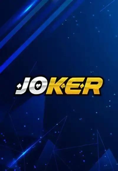 joker slot