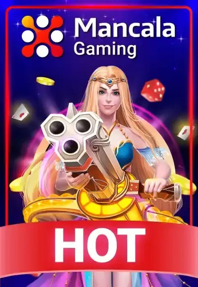 mancala