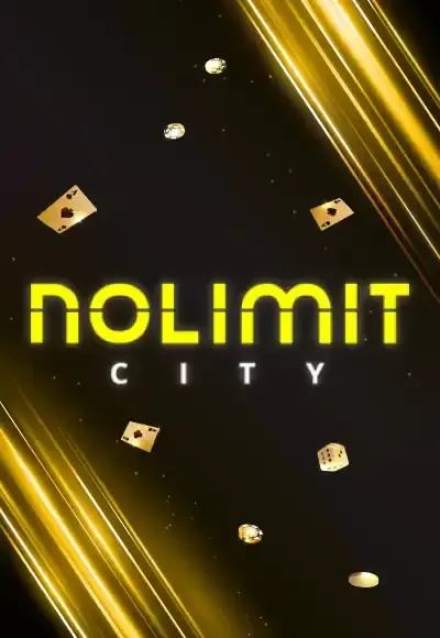 nolimit slot