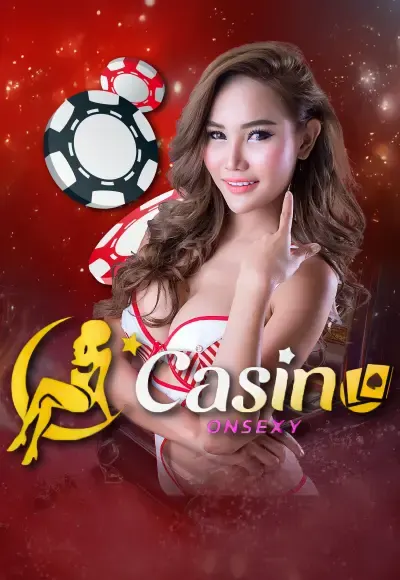 ongaming