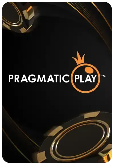 pragmaticplay