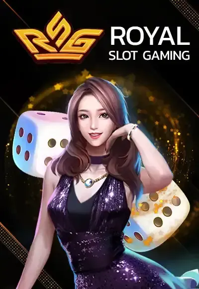 rsg slot