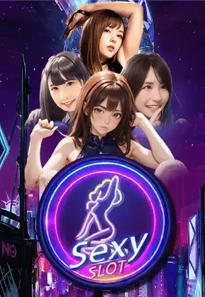 sexyslot