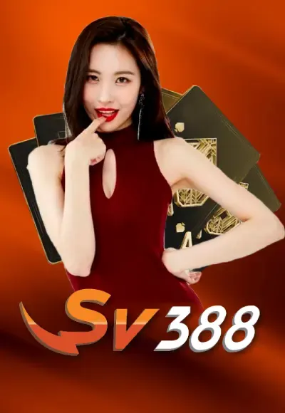 sv388